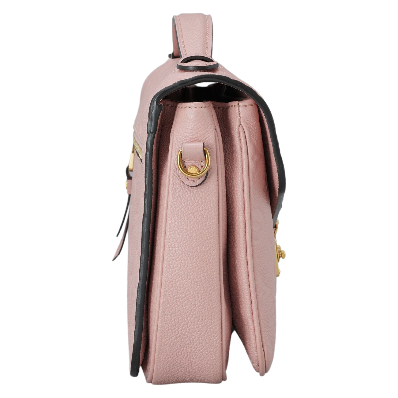 LOUIS VUITTON(USED)루이비통 M44018 앙프렝뜨 포쉐트 메티스